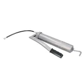 faster-tools-towotnica