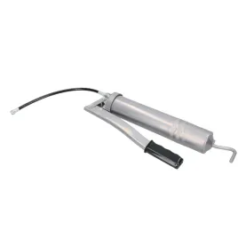 faster-tools-towotnica