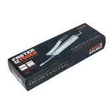 faster-tools-towotnica-stan-nowy