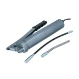 faster-tools-towotnica-marka-faster-tools