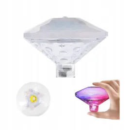 lampa-led-podwodne-oswietlenie-basenu-7-trybow