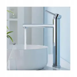 bateria-umywalkowa-stojaca-chromowana-srebrna-kran-do-lazienki-kelleria