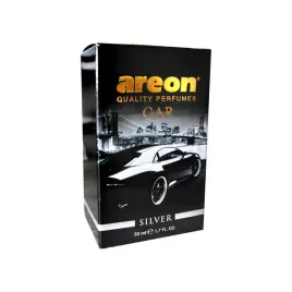 car-perfume-areon-silver-mcp05