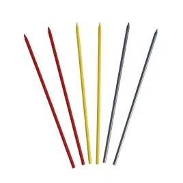 faster-tools-wklady-rysiki-do-olowka-automatycznego