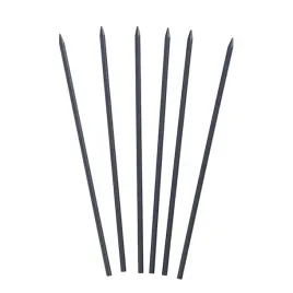 faster-tools-wklady-rysiki-do-olowka-automatycznego-czarne-6szt