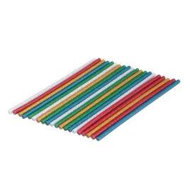 faster-tools-wklady-klejowe-brokatowe-8mm-200mm-20-szt