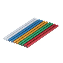 faster-tools-wklady-klejowe-brokatowe-11mm-200mm-10szt