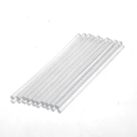 faster-tools-wklady-klejowe-super-przezroczyste-11mm-200mm-10szt