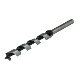 faster-tools-wiertlo-do-drewna-swider-6-230-rodzaj-wiertla-inne