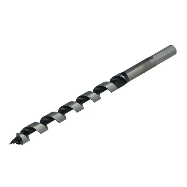 faster-tools-wiertlo-do-drewna-swider-6-230-typ-mocowania-inny