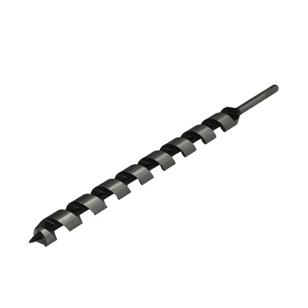 faster-tools-wiertlo-do-drewna-swider-6-230-stan-nowy-marka-faster-tools