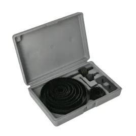 faster-tools-wiertlo-otwornica-do-drewna-12cz-19-127mm