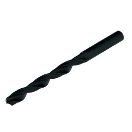 faster-tools-wiertlo-do-metalu-hss-118-30-2-33-61