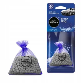 aroma-car-zapach-do-auta-odswiezacz-powietrza-fresch-bag-new-car-12g