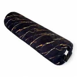 bolster-walek-do-jogi-walek-z-luska-gryki-night-charm