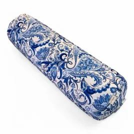 bolster-walek-do-jogi-walek-z-luska-gryki-oriental-porcelain