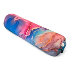 bolster-walek-do-jogi-walek-z-luska-gryki-rainbow-mist