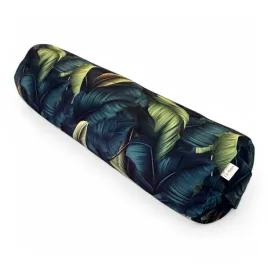 walek-do-jogi-bolster-walek-z-luska-gryki-twilight-jungle