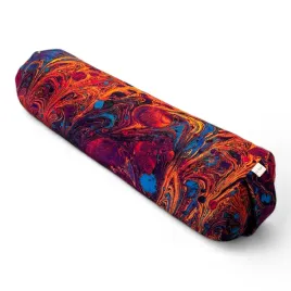 walek-do-jogi-bolster-walek-z-luska-gryki-liquid-magma