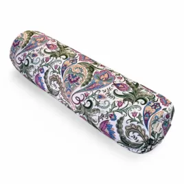 walek-do-jogi-bolster-walek-z-luska-gryki-botanical-fantasy