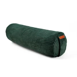 walek-do-jogi-bolster-walek-z-luska-gryki-winter-moss