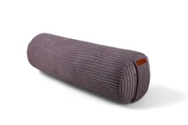 walek-do-jogi-bolster-walek-z-luska-gryki-lavender