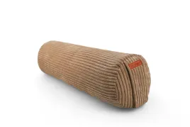 walek-do-jogi-bolster-walek-z-luska-gryki-toffee