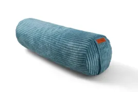 walek-do-jogi-bolster-walek-z-luska-gryki-lagoon