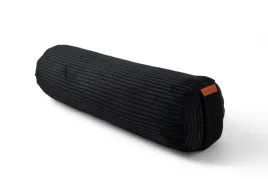 walek-do-jogi-bolster-walek-z-luska-gryki-mistic-black