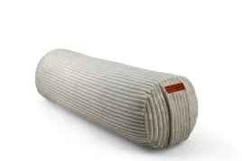 walek-do-jogi-bolster-walek-z-luska-gryki-pearl