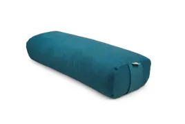 walek-do-jogi-bolster-walek-z-luska-gryki-turkusowy