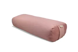 walek-do-jogi-bolster-walek-z-luska-gryki-rozowy