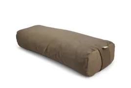 walek-do-jogi-bolster-walek-z-luska-gryki-latte