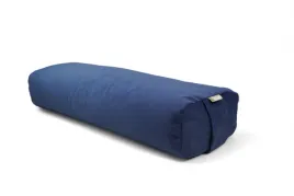 walek-do-jogi-bolster-walek-z-luska-gryki-szafirowy