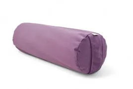 walek-do-jogi-bolster-walek-z-luska-gryki-fioletowy