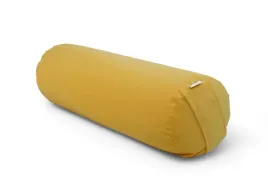 walek-do-jogi-bolster-walek-z-luska-gryki-zolty
