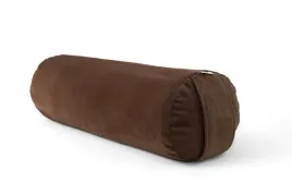 walek-do-jogi-bolster-walek-z-luska-gryki-brazowy