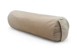 walek-do-jogi-bolster-walek-z-luska-gryki-bezowy