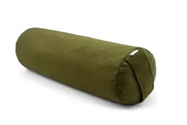 walek-do-jogi-bolster-walek-z-luska-gryki-oliwka
