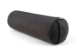 walek-do-jogi-bolster-walek-z-luska-gryki-czarny