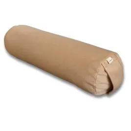 walek-do-jogi-bolster-walek-z-luska-gryki-karmel
