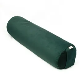 walek-do-jogi-bolster-walek-z-luska-gryki-butelkowa-zielen