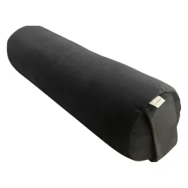walek-do-jogi-bolster-walek-z-luska-gryki-ciemna-szarosc