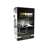 car-perfume-areon-platinum-mcp06