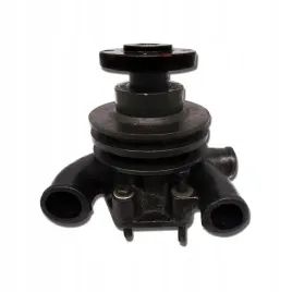 mocna-pompa-wody-mf-massey-ferguson-perkins-3-152-3572