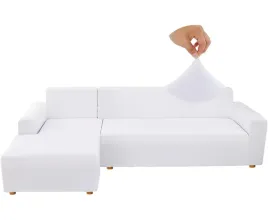 pokrowiec-na-sofe-l-elastyczny-spandex-jaotto-2-czesciowy-2-osobowy-bialy