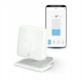 centrala-sterujaca-garza-8430624013384