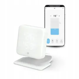 centrala-sterujaca-garza-8430624013384