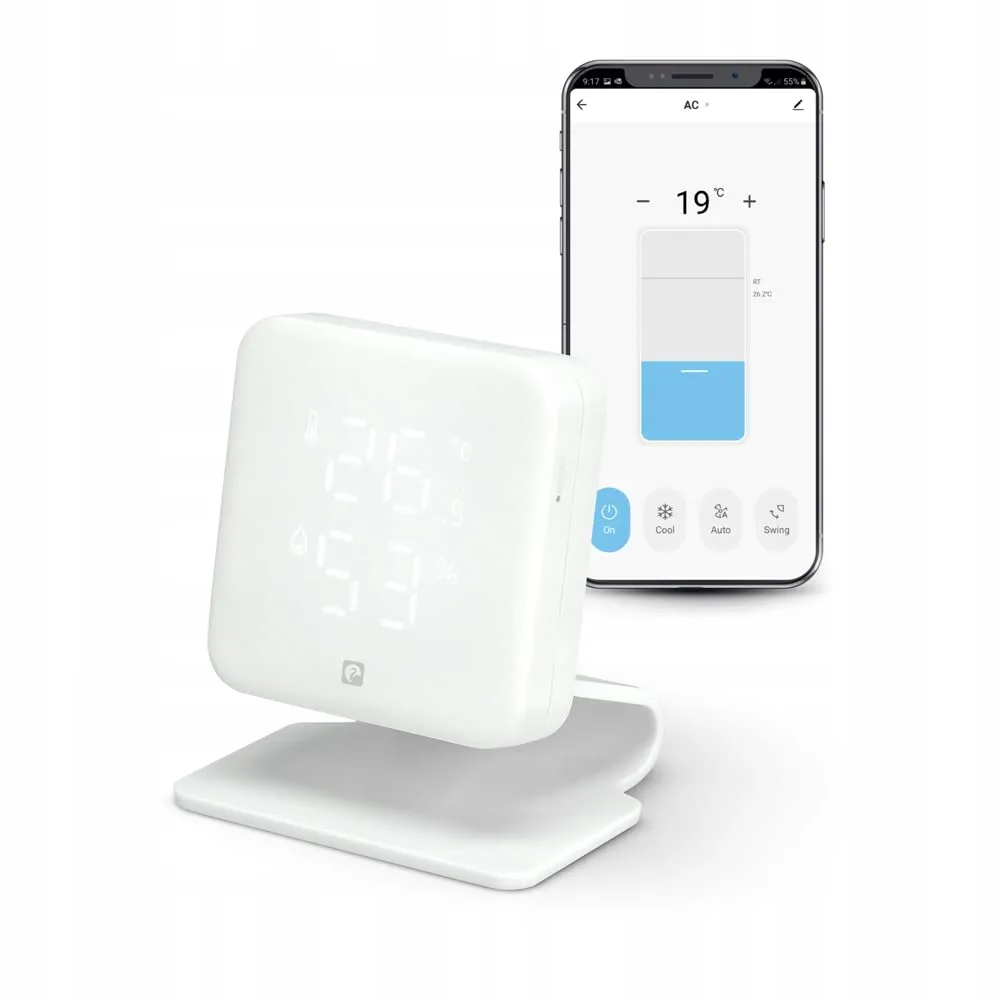 centrala-sterujaca-garza-8430624013384