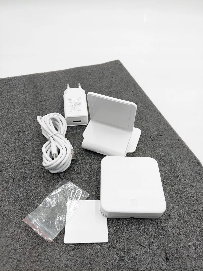 centrala-sterujaca-garza-8430624013384